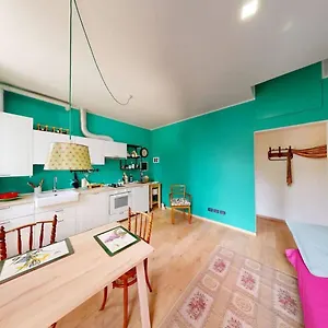 House - Côme